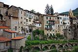 Giro delle Streghe - 206 - Rocchetta Nervina